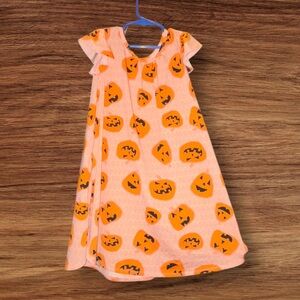 Dot Dot Smile Dress